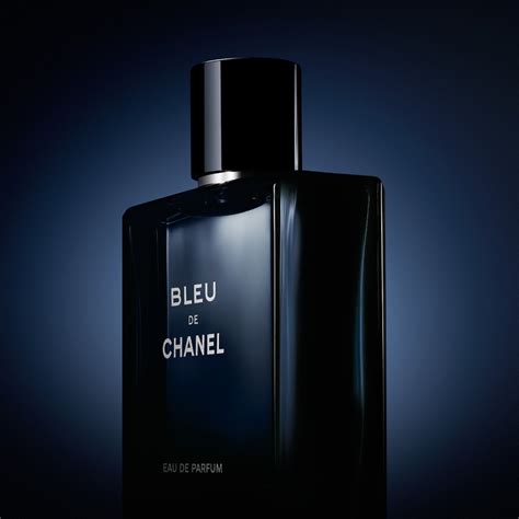 chanel eau bleu|bleu de chanel buy online.